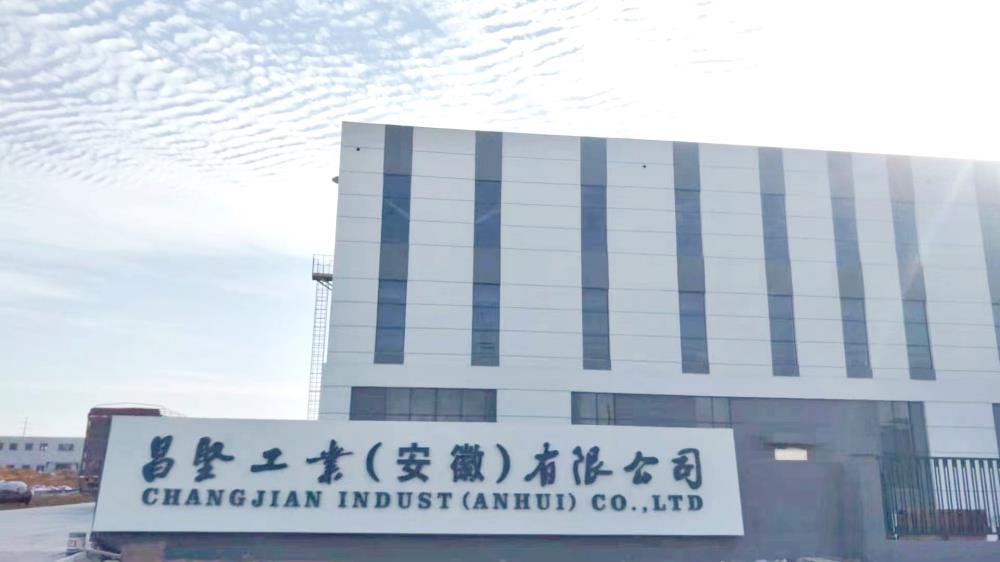 抗疫增产 逆势求发展